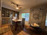 32600 State Highway 74 - Photo 8