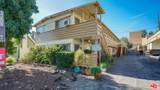 121 Maynard Street - Photo 1