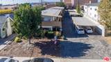 121 Maynard Street - Photo 3