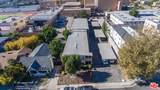121 Maynard Street - Photo 4