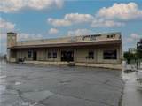247 Riverside - Photo 1