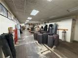 247 Riverside - Photo 14