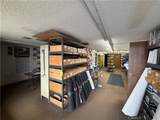 247 Riverside - Photo 18