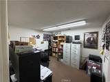 247 Riverside - Photo 19