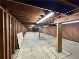 247 Riverside - Photo 28