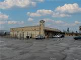 247 Riverside - Photo 3