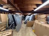 247 Riverside - Photo 29