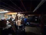 247 Riverside - Photo 30