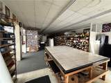 247 Riverside - Photo 7