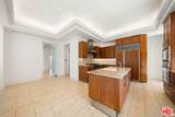 1425 Tigertail Road - Photo 14