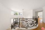 1425 Tigertail Road - Photo 15