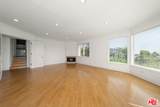 1425 Tigertail Road - Photo 18