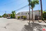 1425 Tigertail Road - Photo 2