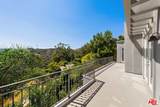 1425 Tigertail Road - Photo 20
