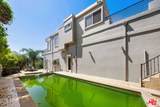 1425 Tigertail Road - Photo 28
