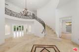 1425 Tigertail Road - Photo 4