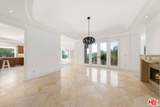 1425 Tigertail Road - Photo 5