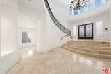 1425 Tigertail Road - Photo 6