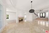 1425 Tigertail Road - Photo 7