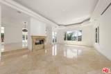 1425 Tigertail Road - Photo 8