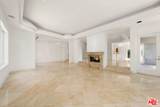 1425 Tigertail Road - Photo 9