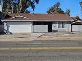 397 Park Victoria Drive - Photo 1