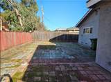 397 Park Victoria Drive - Photo 11