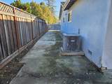 397 Park Victoria Drive - Photo 12