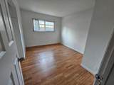 397 Park Victoria Drive - Photo 4