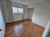 397 Park Victoria Drive - Photo 5