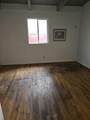 397 Park Victoria Drive - Photo 6