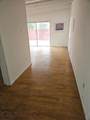 397 Park Victoria Drive - Photo 7