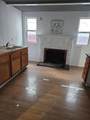 397 Park Victoria Drive - Photo 8