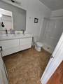 397 Park Victoria Drive - Photo 9