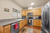 579 Camino Mercado - Photo 10