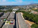 579 Camino Mercado - Photo 41