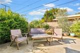 7037 Tunney Avenue - Photo 26