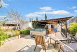 7037 Tunney Avenue - Photo 27