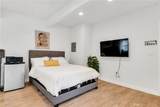 7037 Tunney Avenue - Photo 32
