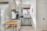 7037 Tunney Avenue - Photo 35
