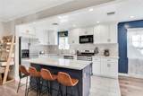 7037 Tunney Avenue - Photo 7