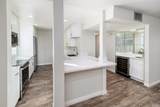2607 Pirineos Way - Photo 10