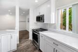2607 Pirineos Way - Photo 11