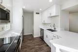 2607 Pirineos Way - Photo 12