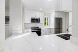 2607 Pirineos Way - Photo 13