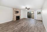 2607 Pirineos Way - Photo 15