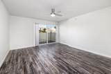 2607 Pirineos Way - Photo 18