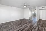 2607 Pirineos Way - Photo 19