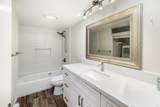 2607 Pirineos Way - Photo 20