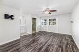 2607 Pirineos Way - Photo 22